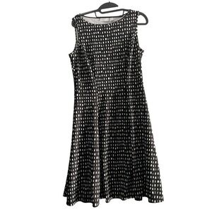 new york company black dress Bow Tie Shoulder Mini Dress  New York & Company